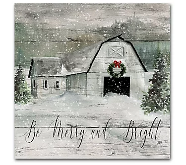 373213-courtside-market-merry-and-bright-barn-30×30-ca-nvas-1.webp