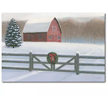 373217-courtside-market-christmas-affinity-vi-30×40-cavas-1.webp