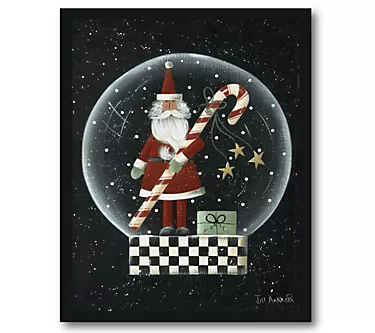 Courtside Market Santa with Cane 20x24 Canvas 1 373221-courtside-market-santa-with-cane-20×24-canvas-1.webp