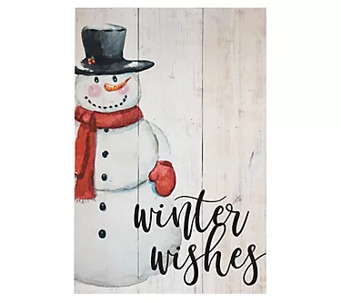 Winter Wishes Rustic Pallet By Sincere Surround ings 1 373223-winter-wishes-rustic-pallet-by-sincere-surround-ings-1.webp