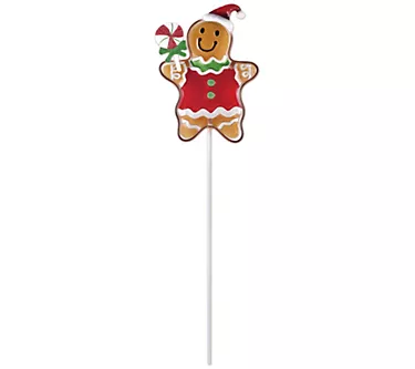 Sunset Vista Designs decorative 20" holiday picks