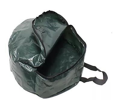 Puleo Christmas Wreath Bag for 24" Wreath 1 373248-puleo-christmas-wreath-bag-for-24-wreath-1.webp