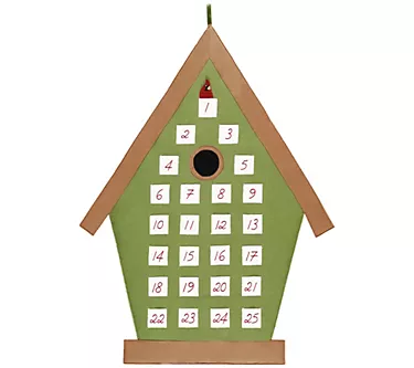 373266-bird-house-calendar-1.webp