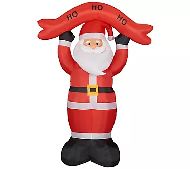 373268-fraser-hill-farm-10-ft-tall-santa-holding-ho-ho-ho-sign-outd-1.webp