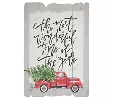 373284–most-wonderful-time-splendid-fence-by-sincere-surroundings-1.webp