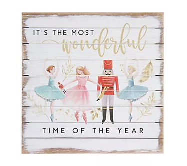 Wonderful Nutcracker Perfect Pallet by Sincere Surroundings 1 373290-wonderful-nutcracker-perfect-pallet-by-sincere-surroundings-1.webp