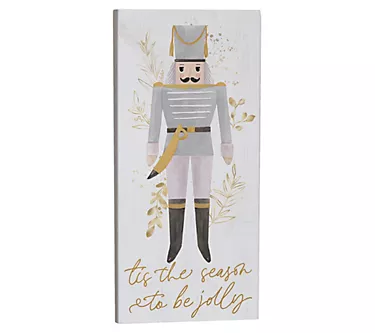 373294-tis-the-season-nutcracker-inspire-board-sincere-surroundings-1.webp