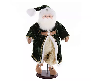 373314-vickerman-19-silent-night-santa-doll-with-stan-1.webp