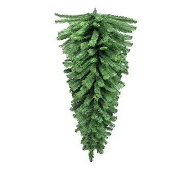 373316-northlight-classic-green-swag-1.webp