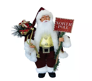 373333-santa-s-workshop-16-north-pole-ii-claus-1.webp