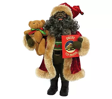 373342-16-african-american-story-time-santa-by-santa-s-workshop-1.webp
