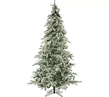 373360-fraser-hill-farm-7-5-flocked-mountain-pine-christmas-tree-1.webp
