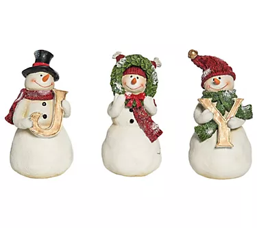 373419-c-f-home-joy-snowmen-figurine-set-of-3-1.webp