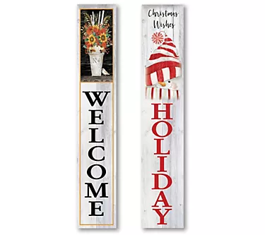 373426-autumn-welcome-snowman-wishes-9×48-double-sided-porch-sign-1.webp