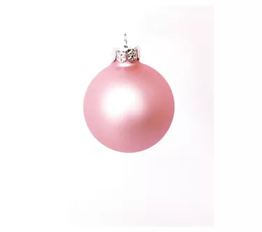 Whitehurst 40-Piece 1.5" Glass Ornament, Matte Finish 1 373446-whitehurst-40-piece-1-5-glass-ornament-matte-finish-1.webp