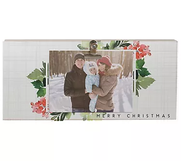 373476-merry-christmas-frame-picture-clip-by-sincere-surroundings-1.webp
