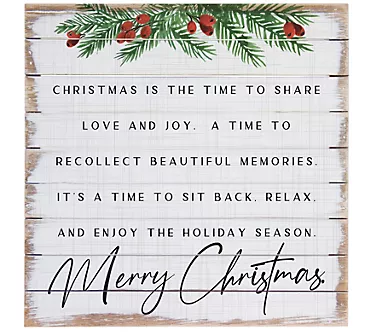 Christmas is the Time Perfect Pallet by SincereSurroundings 1 373480-christmas-is-the-time-perfect-pallet-by-sinceresurroundings-1.webp