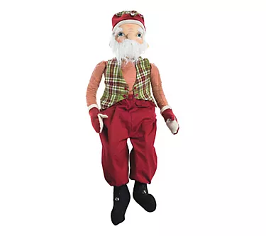 373487-gallerie-ii-mcdonald-santa-figurine-1.webp
