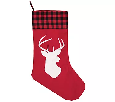 373490-c-f-home-buffalo-check-deer-stocking-1.webp