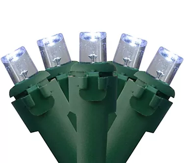 Northlight 300 Pure White Wide Angle Light Set