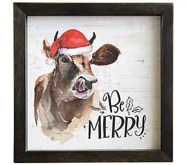 373508-be-merry-rustic-frame-by-sincere-surroundings-1.webp