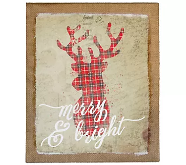 373514-merry-bright-canvas-by-sincere-surroundings-1.webp