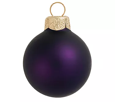 373564-whitehurst-6-pc-set-of-4-glass-ornaments-matt-e-finish-1.webp