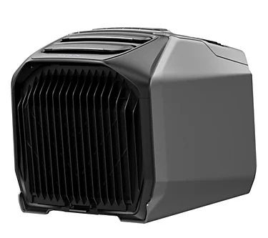 Ecoflow_Wave 3 Portable Air Conditioner & Heater