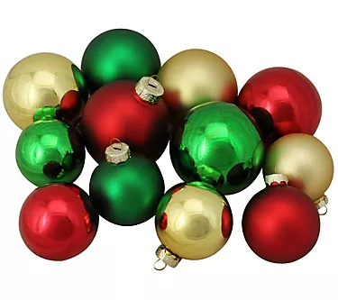 373616-northlight-set-of-96-red-gold-glass-ornaments-1.webp