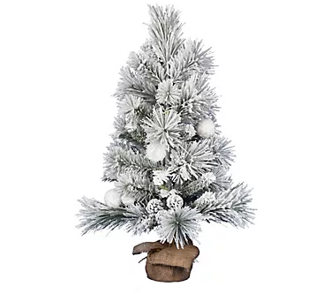 373618-vickerman-36-frosted-beacon-pine-tree-1.webp