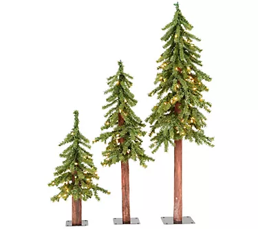 373638-vickerman-natural-alpine-artificial-christmas-tree-set-ww-1.webp