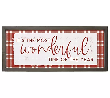 373658-sincere-surroundings-24-most-wonderful-plaid-f-armhouse-frame-1.webp