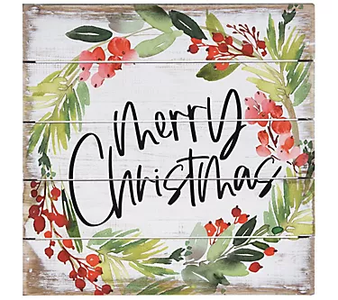 373666-sincere-surroundings-8-merry-christmas-holly-pallet-petite-1.webp