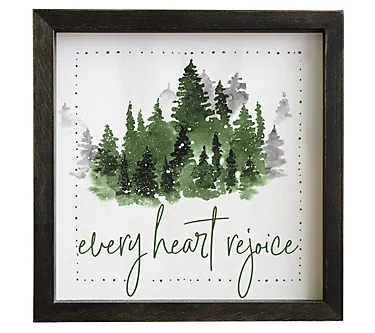 373673-sincere-surroundings-10-every-heart-rejoice-ru-stic-frame-1.webp