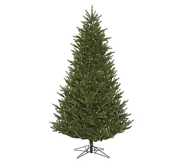373683-vickerman-7-5-fresh-fraser-fir-artificial-christmas-tree-ww-1.webp