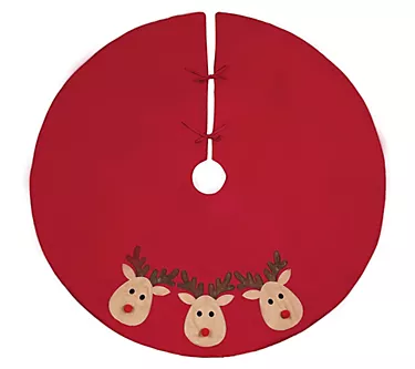 373701-c-f-home-54-reindeer-games-tree-skirt-1.webp
