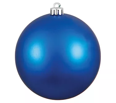 373721-vickerman-2-4-matte-finish-ball-ornament-60-bo-1.webp