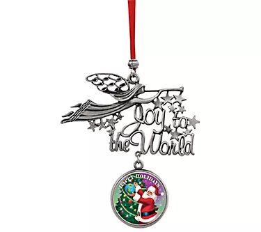 373739-american-coin-treasures-santa-happy-holidays-jfk-coin-ornamen-1.webp