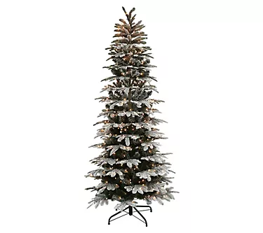 373741-7-5-slim-flocked-aspen-fir-artificial-tree-450-lights-1.webp