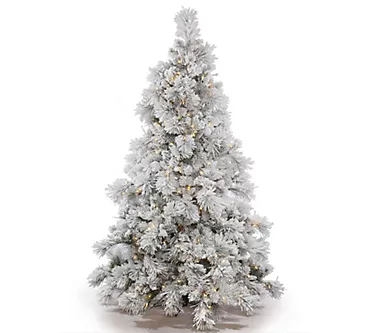 373747-3-5-x-35-flocked-alberta-tree-by-vickerman-1.webp