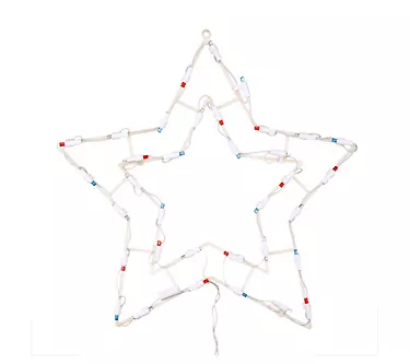 373769-vickerman-17-star-christmas-window-silhouette-led-lights-1.webp