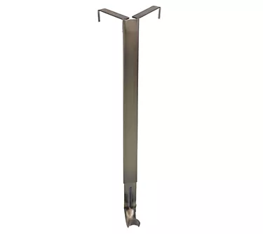 373790-haute-decor-adapt-top-bottom-adjustable-wreath-hanger-1.webp