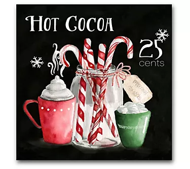 373801-courtside-market-cocoa-chalk-16×16-canvas-1.webp
