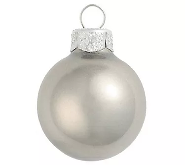 373825-whitehurst-12-piece-2-75-glass-ornaments-with-shiny-finish-1.webp