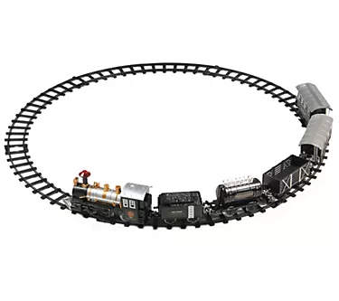 373857-northlight-17-pc-battery-operated-lighted-animated-train-set-1.webp