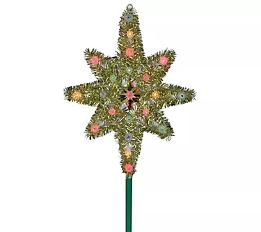 373864-northlight-21-lighted-star-of-bethlehemtopper-multi-lights-1.webp
