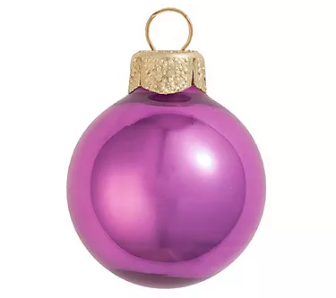 373885-whitehurst-4-piece-4-75-glass-ornament-with-pearl-finish-1.webp