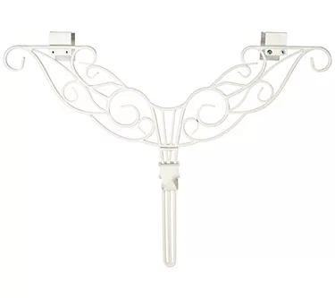 373930-village-lighting-adjustable-wreath-hanger-ant-ler-1.webp