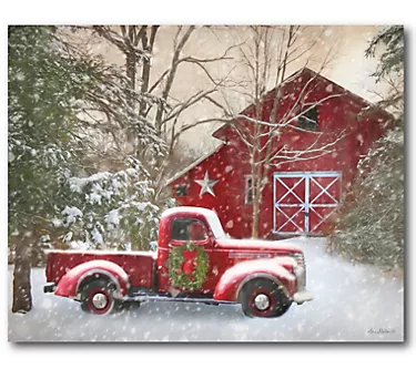 373942-courtside-market-barn-with-truck-20-x-24-canv-as-1.webp