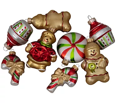 373961-northlight-8ct-gold-red-gingerbread-with-candy-ornaments-3–1.webp